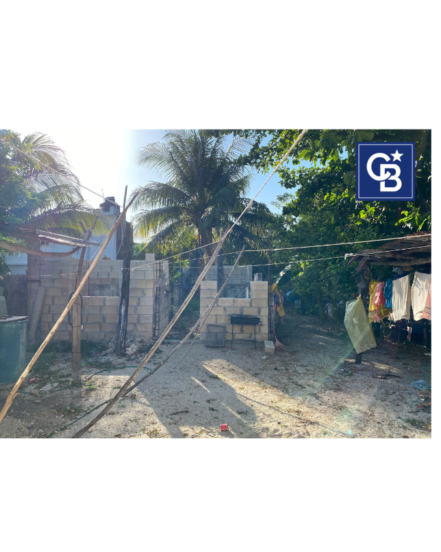 CALLE 51-A ENTRE CALLE 50 Y 52-A, Carmen, Campeche, 24110, Mexico, 2 Bedrooms Bedrooms, ,1 BathroomBathrooms,Residential,For Sale,CALLE 51-A ENTRE CALLE 50 Y 52-A,1444270