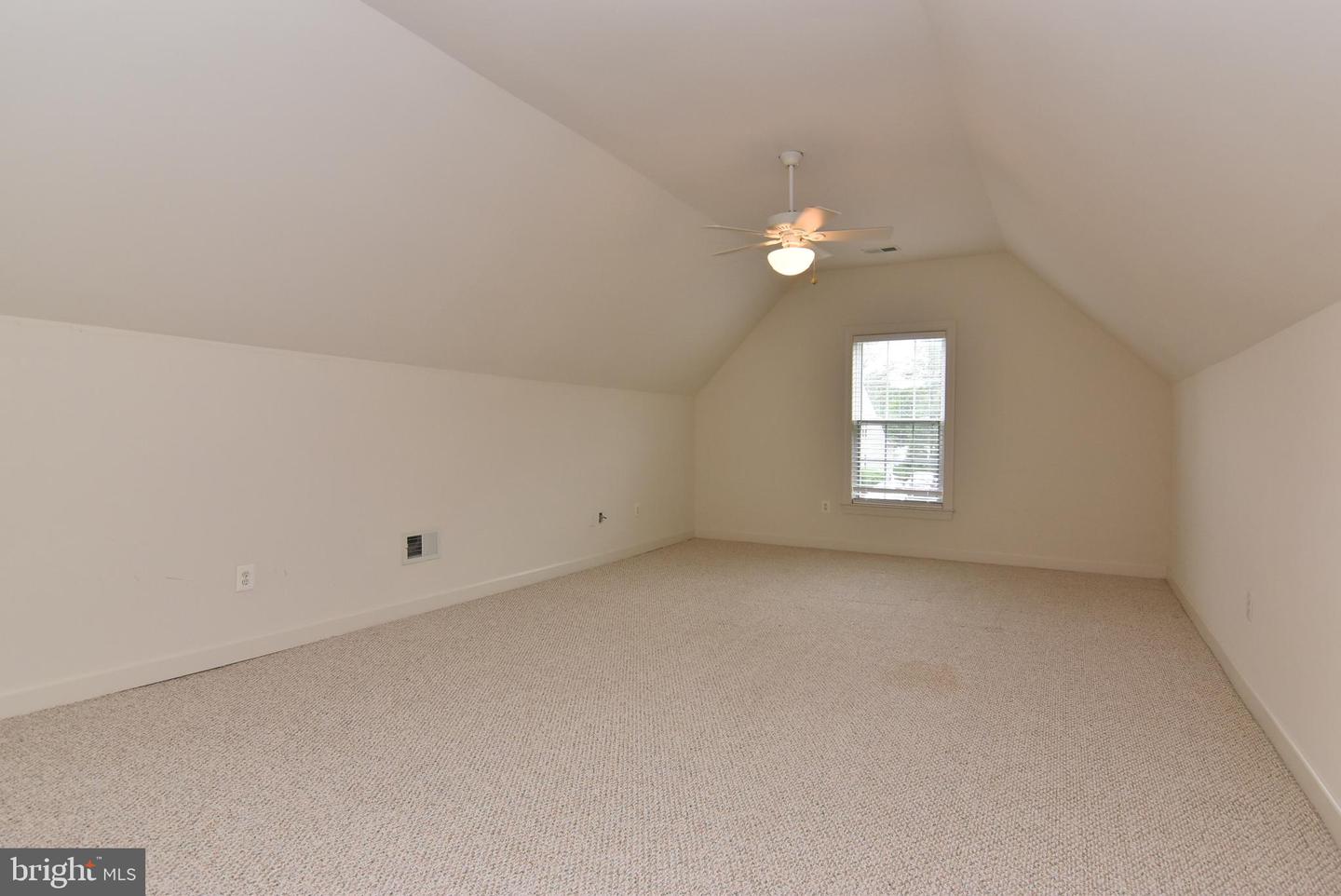 Harbeson, Delaware, 19951, United States, 3 Bedrooms Bedrooms, ,2 BathroomsBathrooms,Residential,For Sale,1819518