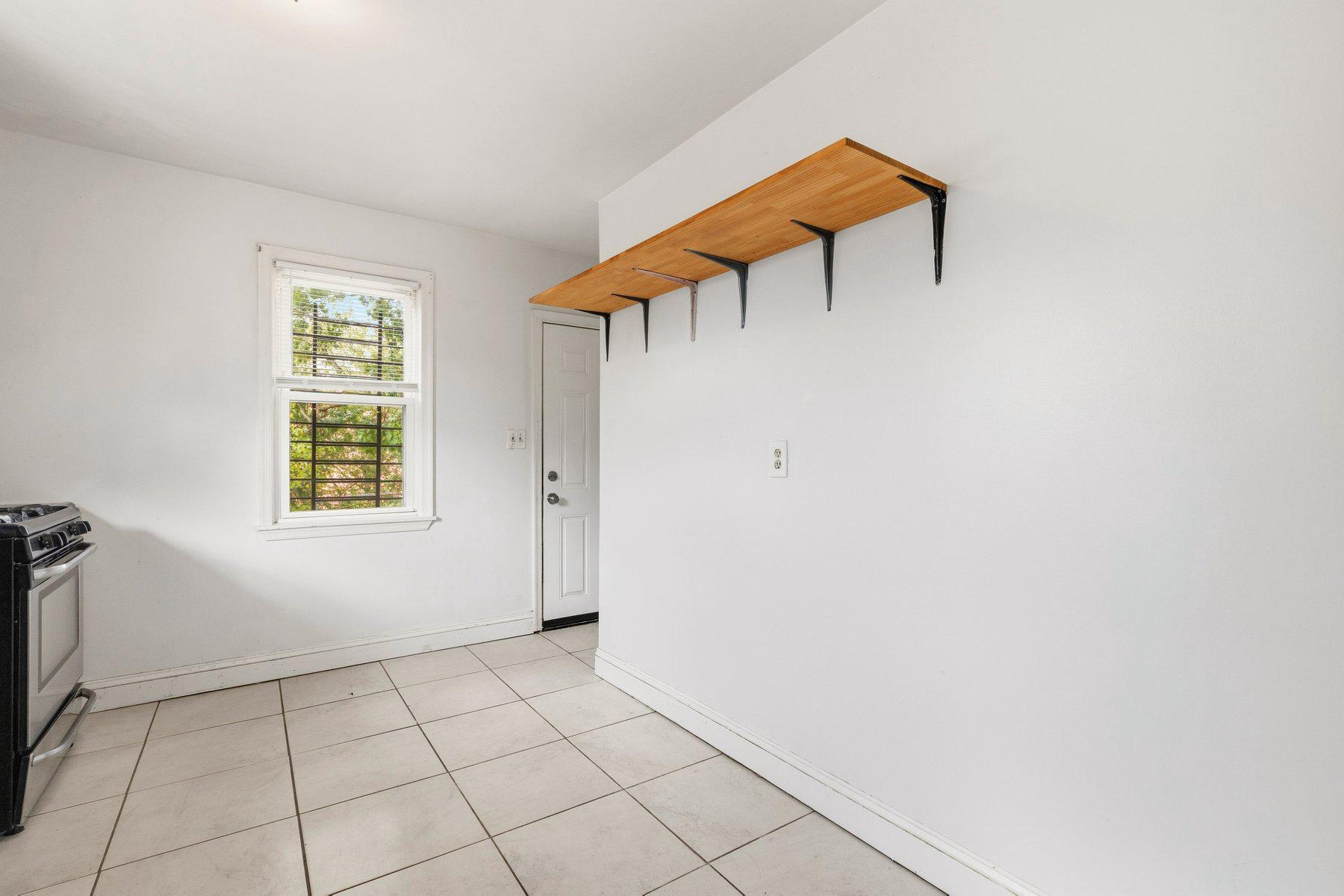  7906 Hillendale Road, Parkville, MD, 21234 - 物件實景