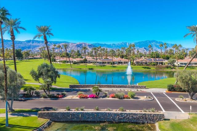 Indian Wells, California, 92210, United States, 3 Bedrooms Bedrooms, ,3 BathroomsBathrooms,Residential,For Sale,2024393