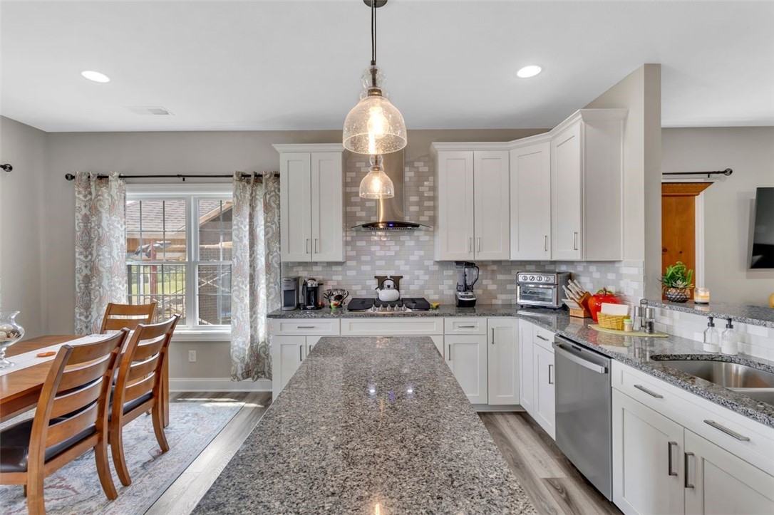 Penn Twp, Pennsylvania, 15644, United States, 3 Bedrooms Bedrooms, ,3 BathroomsBathrooms,Residential,For Sale,1941868