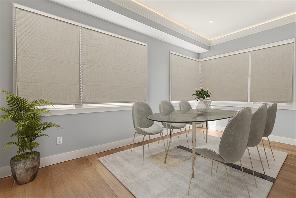 Waltham, Massachusetts, 02453, United States, 4 Bedrooms Bedrooms, ,4 BathroomsBathrooms,Residential,For Sale,1997140