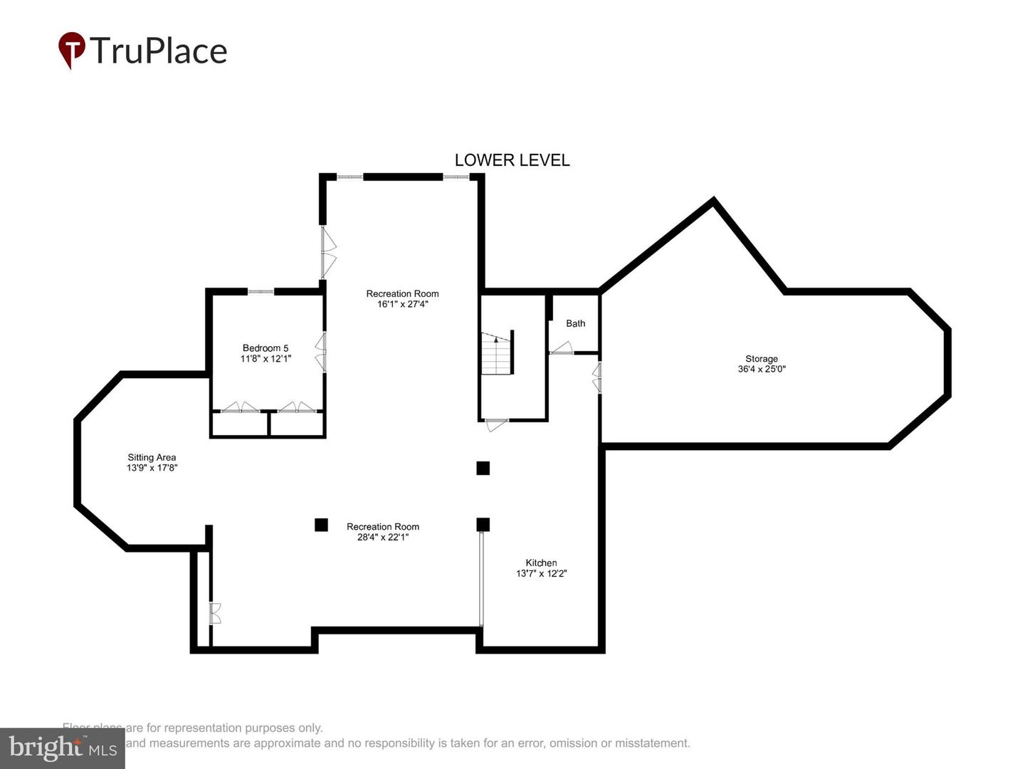 North Bethesda, Maryland, 20852, United States, 5 Bedrooms Bedrooms, ,5 BathroomsBathrooms,Residential,For Sale,1991971