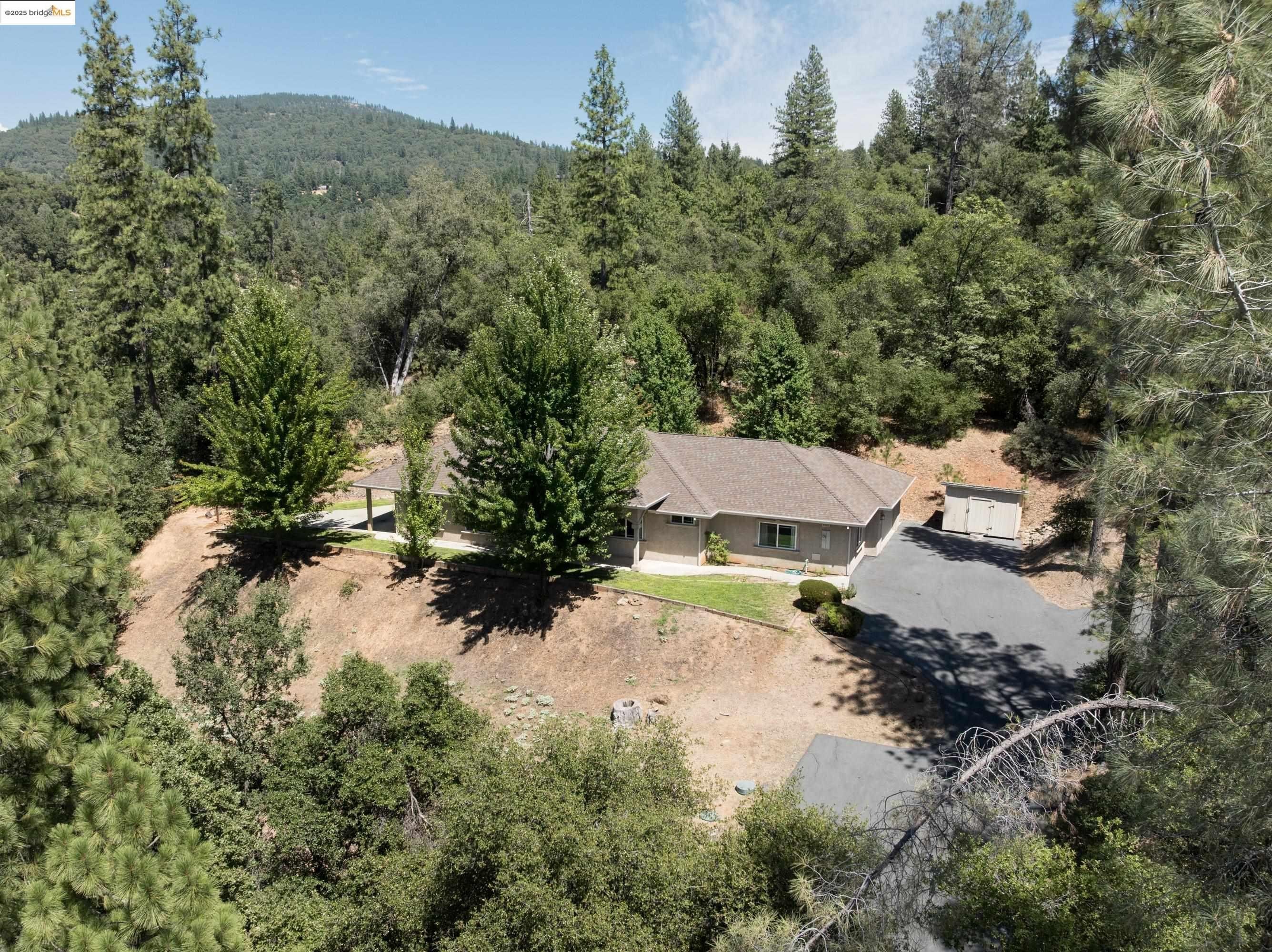 Tuolumne, California, 95379, United States, 3 Bedrooms Bedrooms, ,3 BathroomsBathrooms,Residential,For Sale,1983267