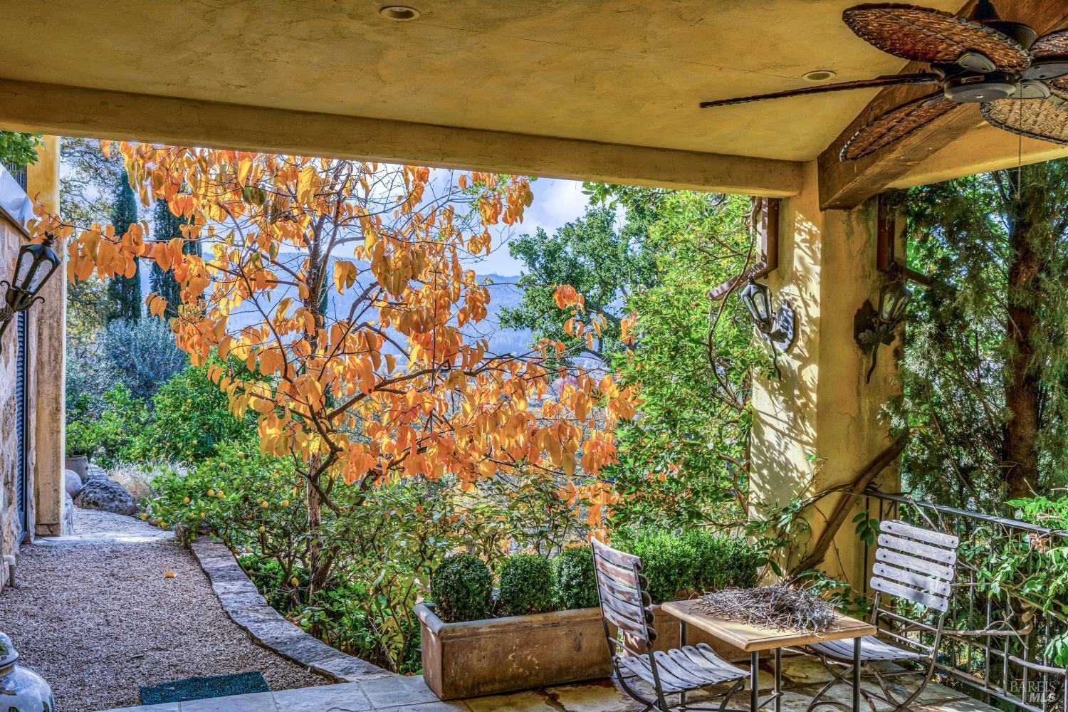 Calistoga, California, 94515, United States, 3 Bedrooms Bedrooms, ,5 BathroomsBathrooms,Residential,For Sale,1738551