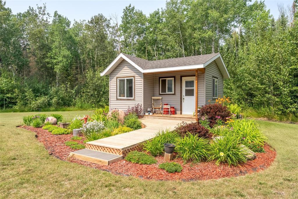 BALSAM BAY, Manitoba, R0E 0B0, CA, 4 Bedrooms Bedrooms, ,3 BathroomsBathrooms,Residential,For Sale,1913140