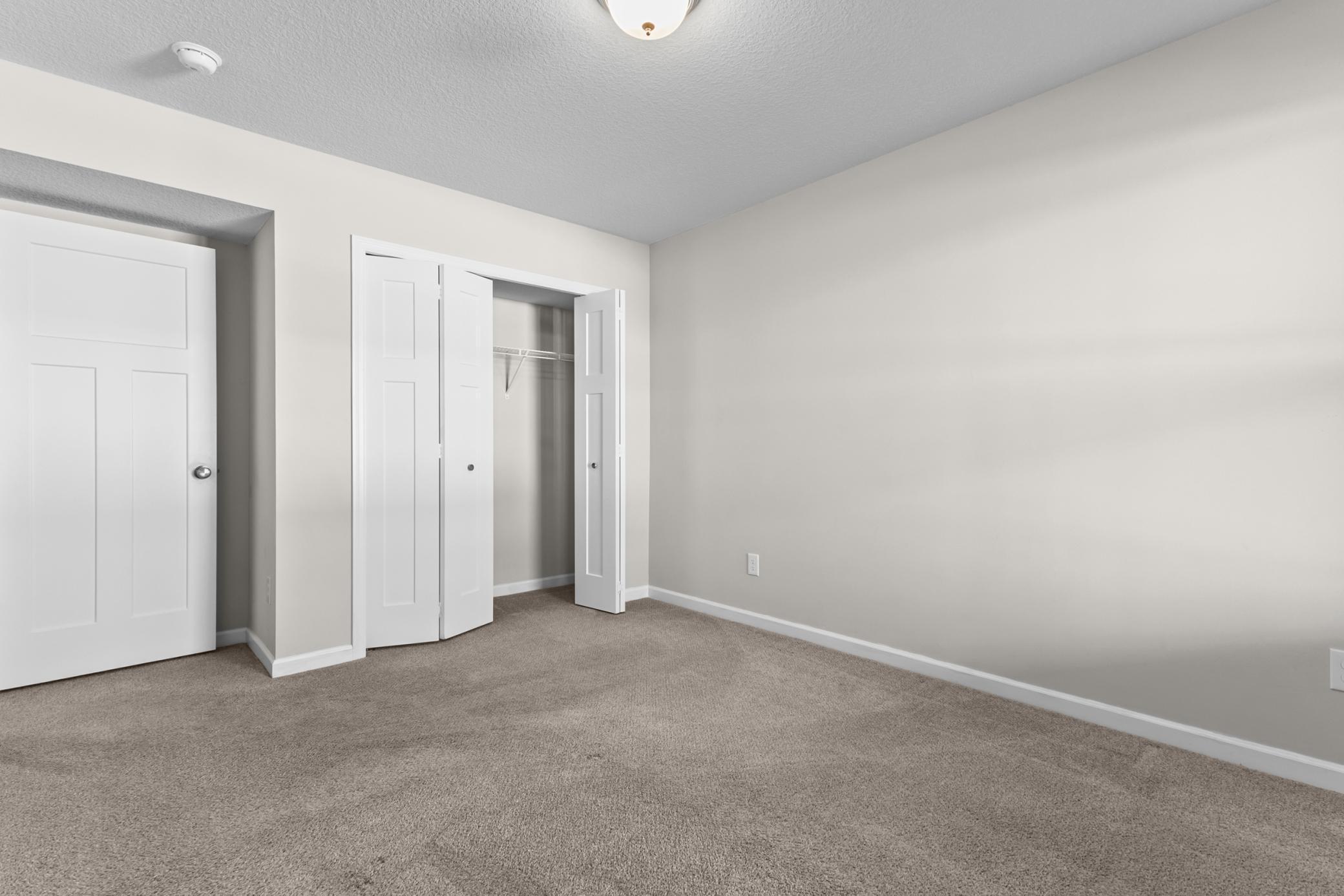 Farmington, Minnesota, 55024, United States, 4 Bedrooms Bedrooms, ,2 BathroomsBathrooms,Residential,For Sale,1990959