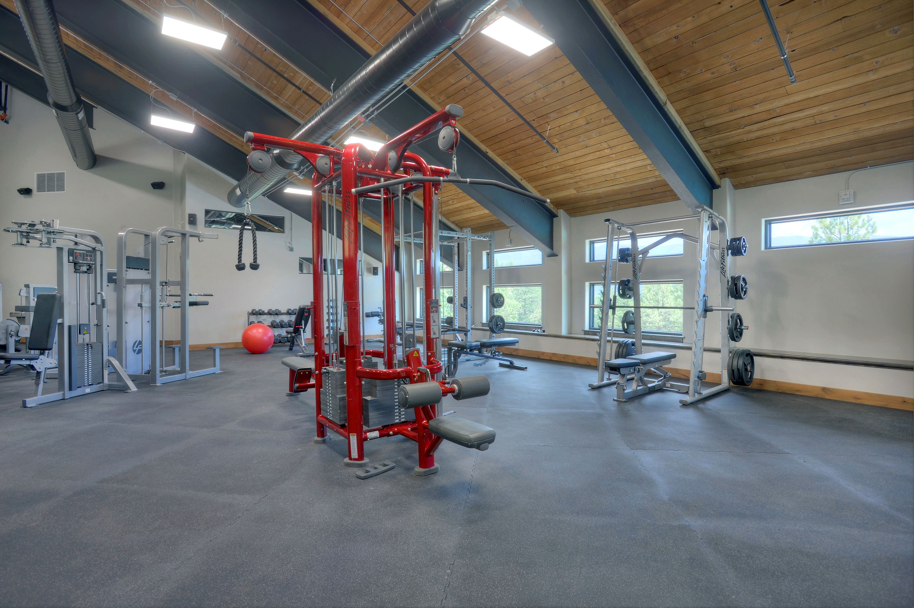  73 S Tamarron Drive #870, Durango, CO 81301 - 物件實景