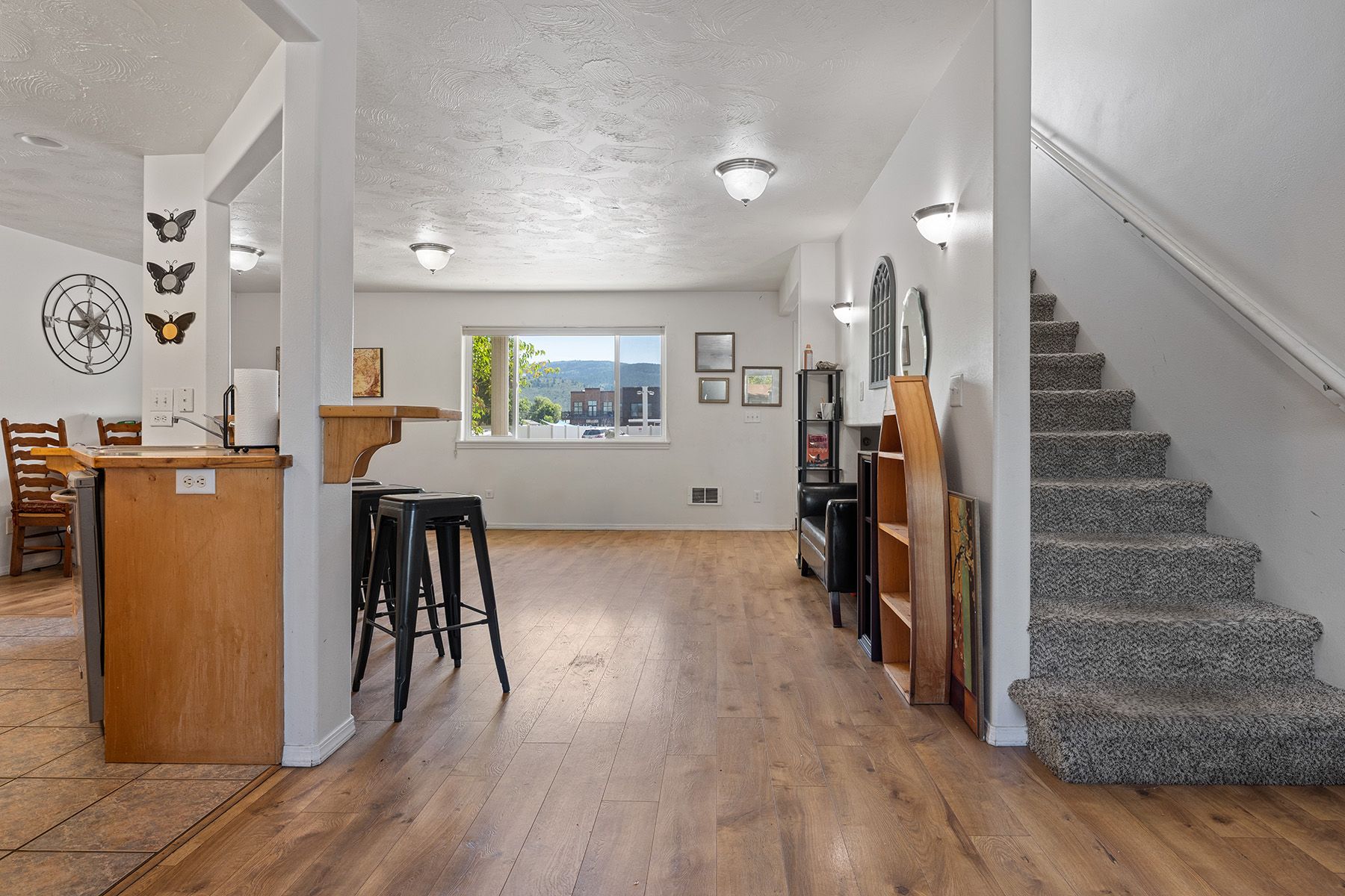  Applewood Grove Townhome - 物件實景