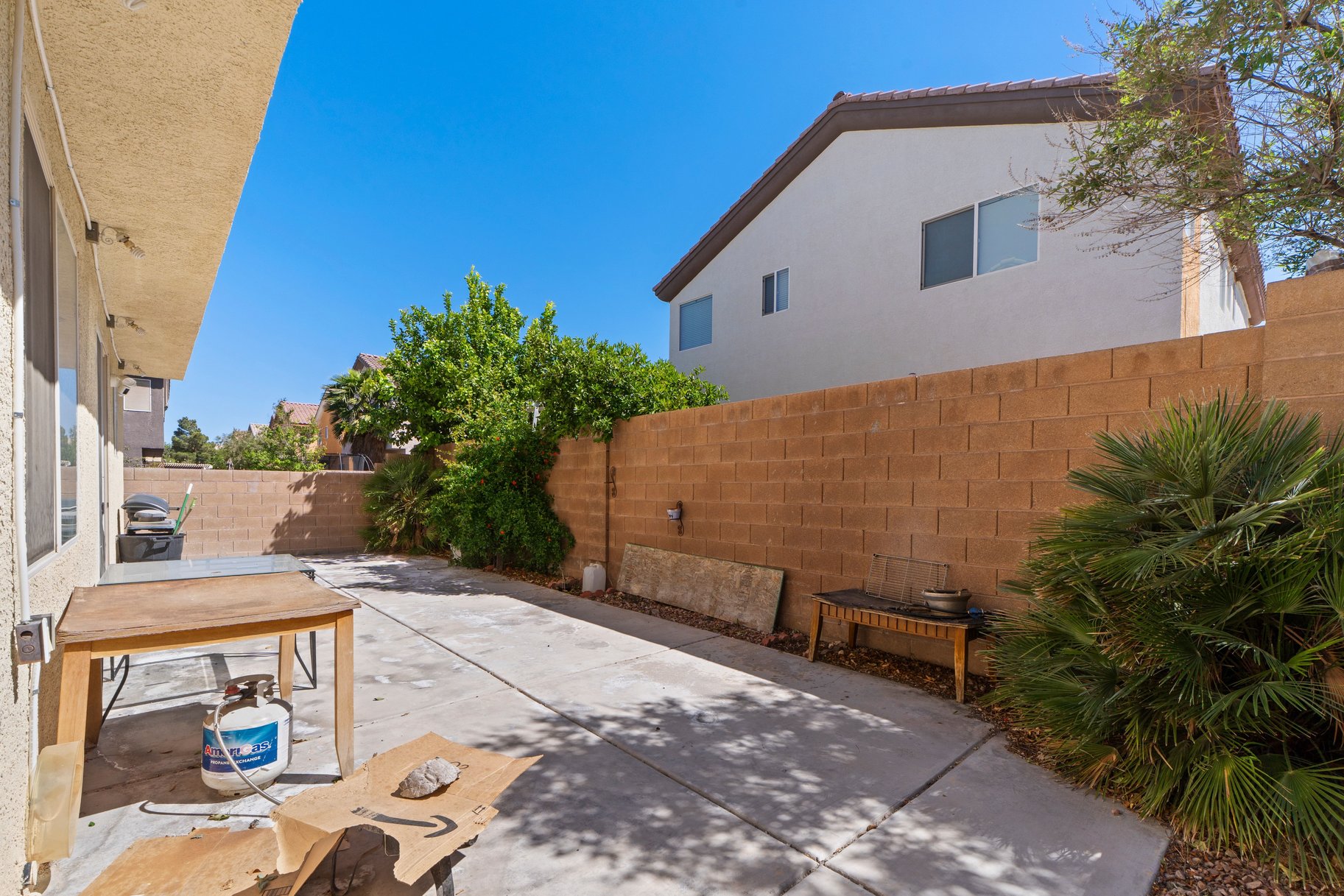  New to Market - 物件實景