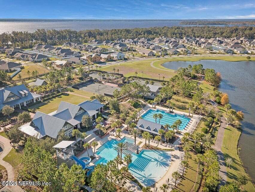 St. Johns, Florida, 32259, United States, 5 Bedrooms Bedrooms, ,3 BathroomsBathrooms,Residential,For Sale,1866310