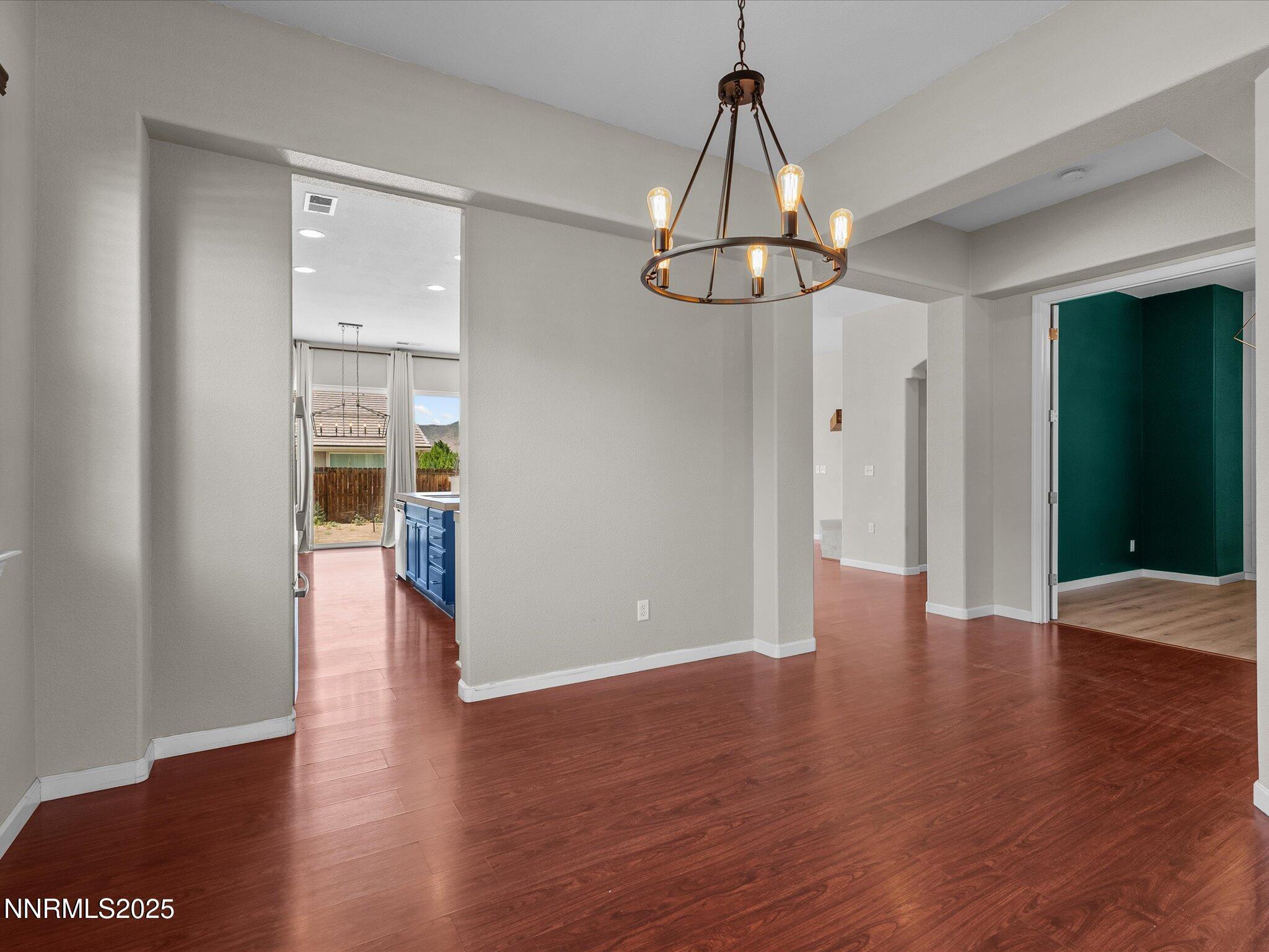 Dayton, Nevada, 89403, United States, 3 Bedrooms Bedrooms, ,2 BathroomsBathrooms,Residential,For Sale,1848243