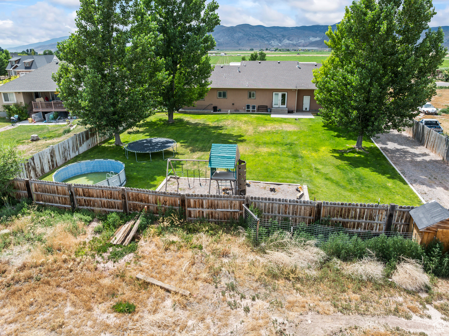 CENTRAL VALLEY, Utah, 84754, United States, 4 Bedrooms Bedrooms, ,3 BathroomsBathrooms,Residential,For Sale,1877350
