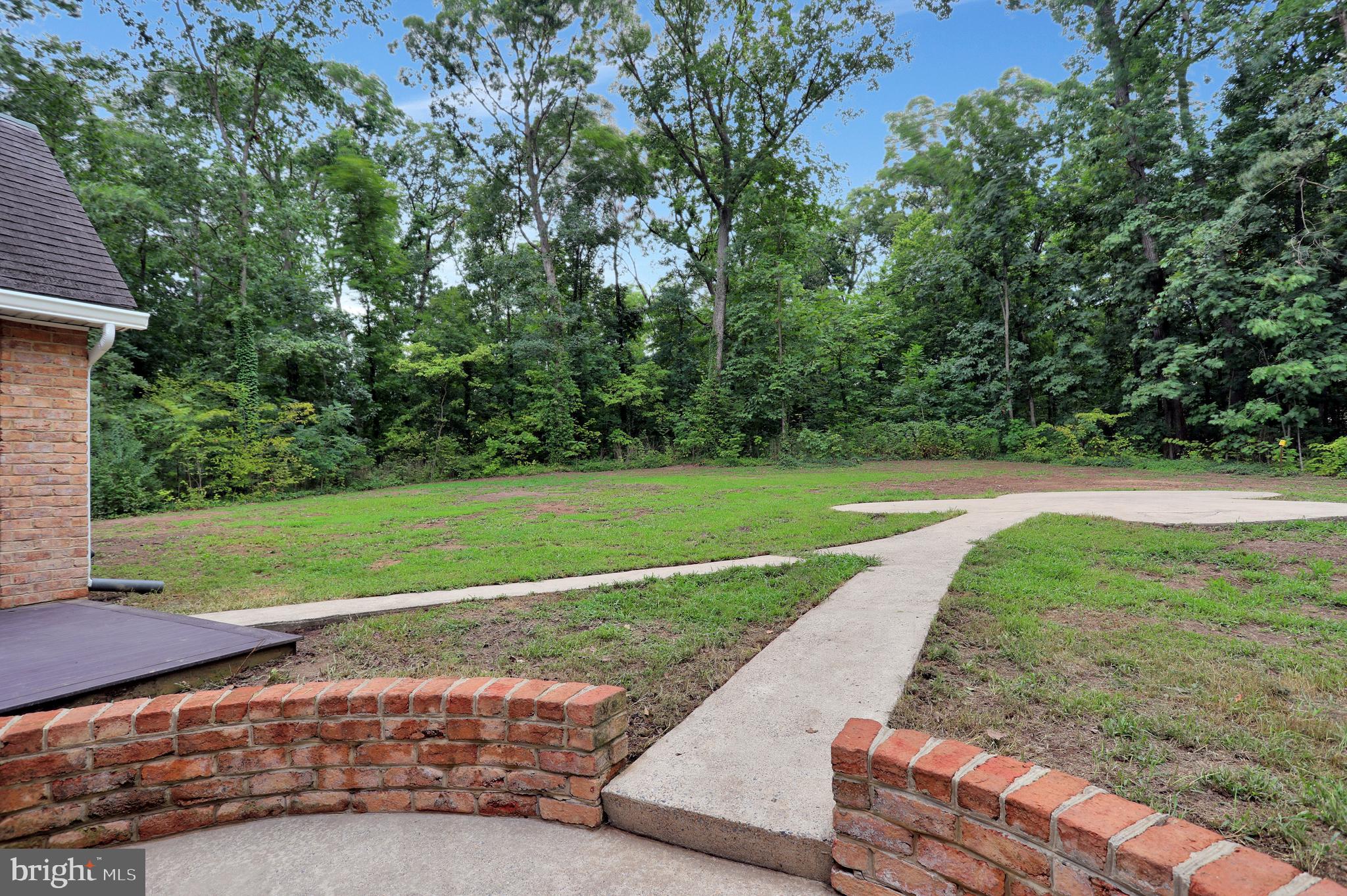 Mercersburg, Pennsylvania, 17236, United States, 4 Bedrooms Bedrooms, ,3 BathroomsBathrooms,Residential,For Sale,1978104