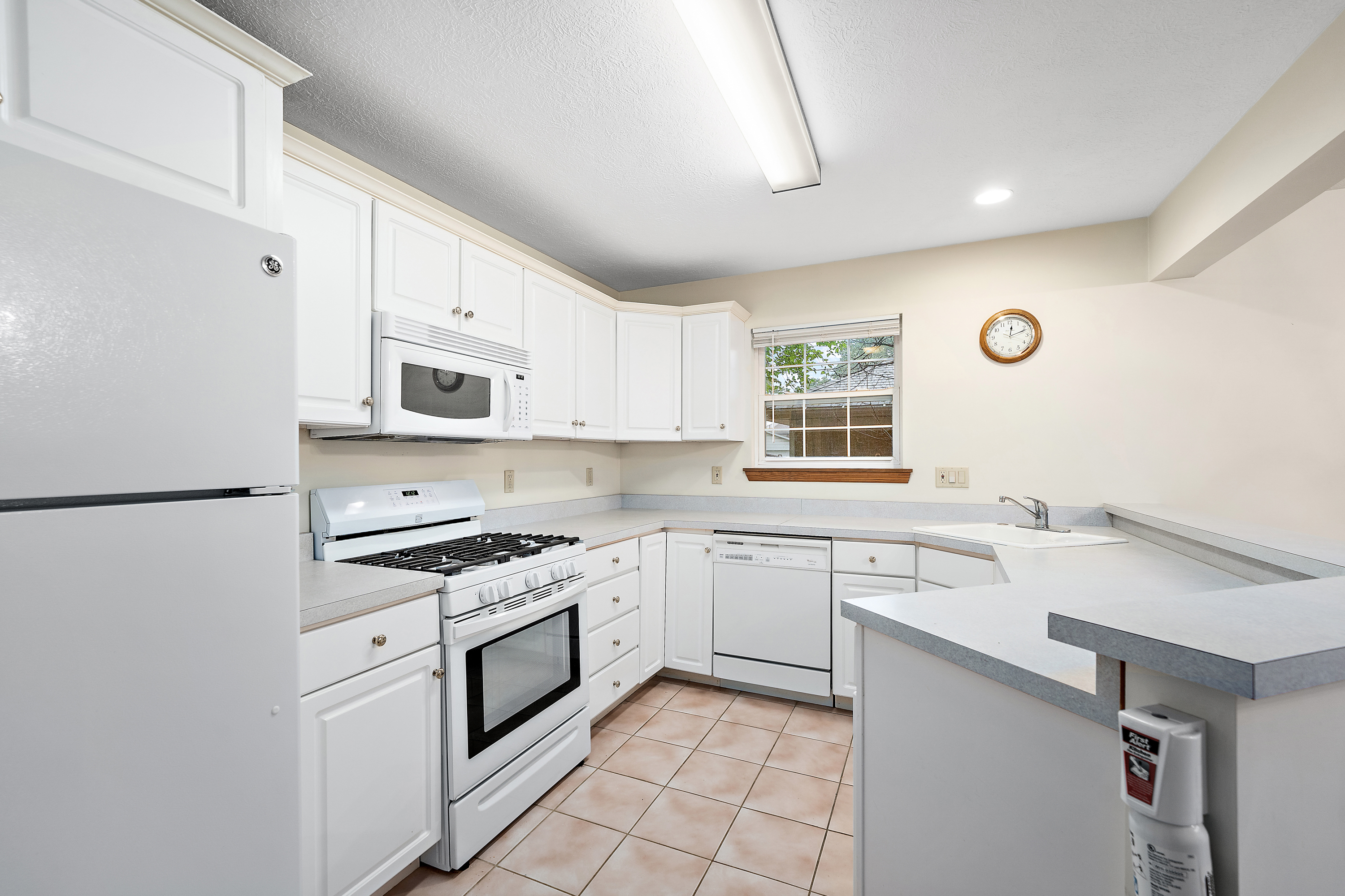  1006-1008 Middletown Road, Pittsburgh, PA 15205 - 物件實景