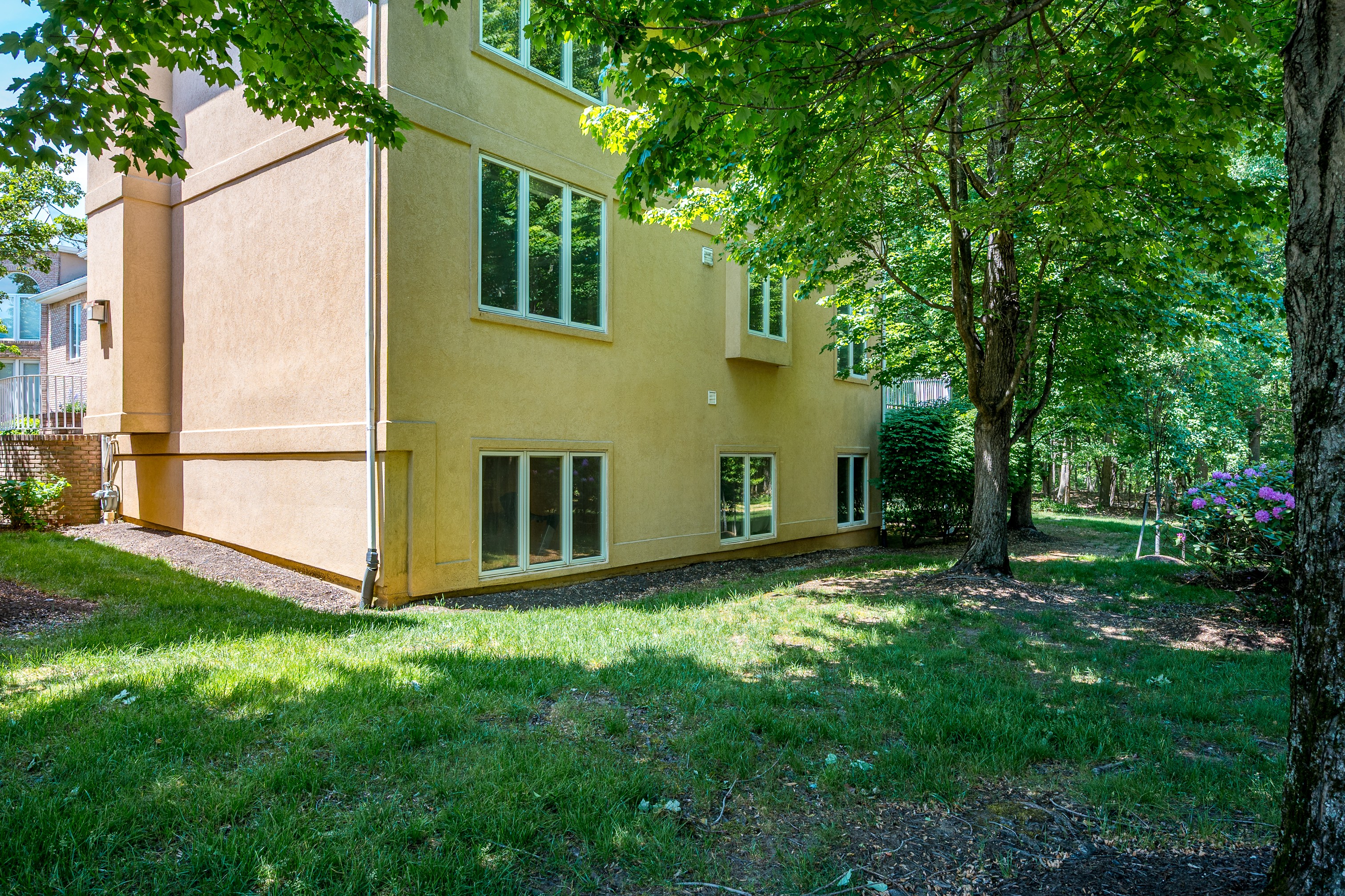  116 Sequoia Woods Court - 物件實景
