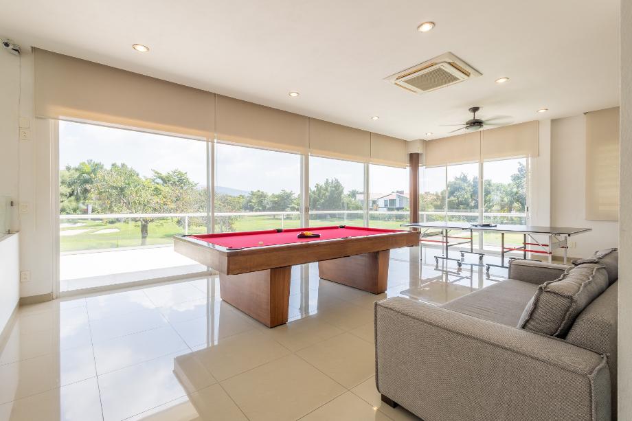 Emiliano Zapata, Morelos, 62765, Mexico, 5 Bedrooms Bedrooms, ,6 BathroomsBathrooms,Residential,For Sale,1965524