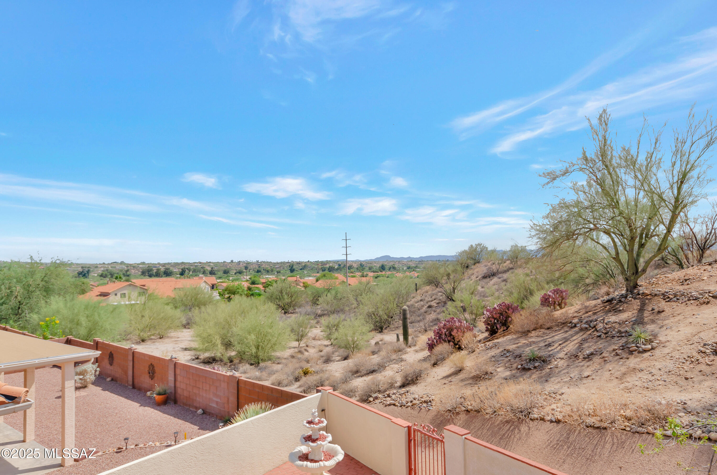 Oro Valley, Arizona, 85737, United States, 4 Bedrooms Bedrooms, ,3 BathroomsBathrooms,Residential,For Sale,1859925