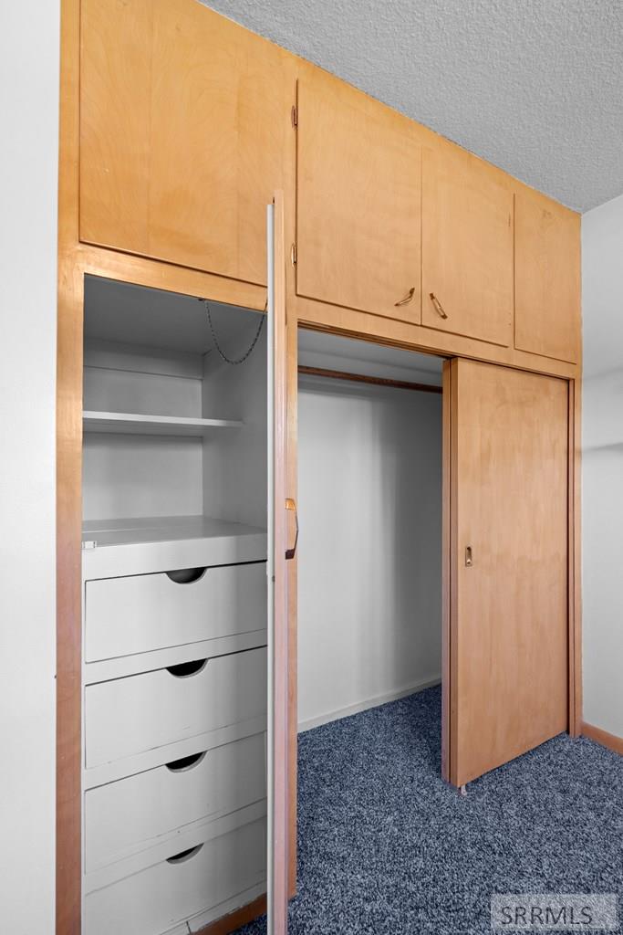 SHELLEY, Idaho, 83274, United States, 4 Bedrooms Bedrooms, ,3 BathroomsBathrooms,Residential,For Sale,1976532