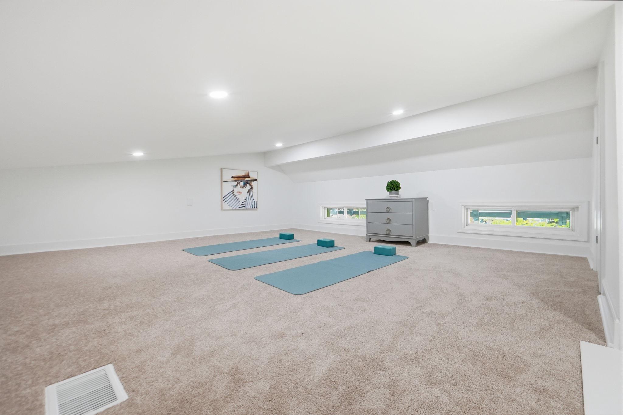  518 Columbia Road NW, Washington, DC, 20001 - 物件實景