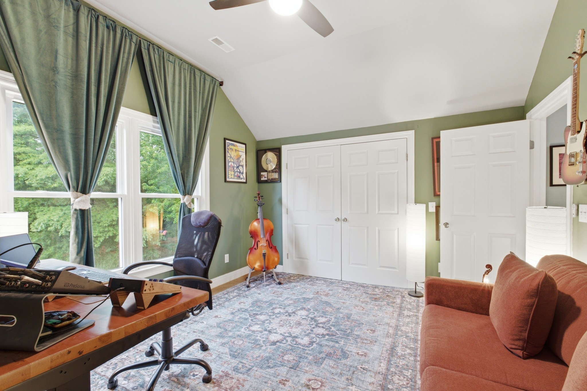  2240 Oakleaf Dr, Franklin, TN, 37064 - 物件實景