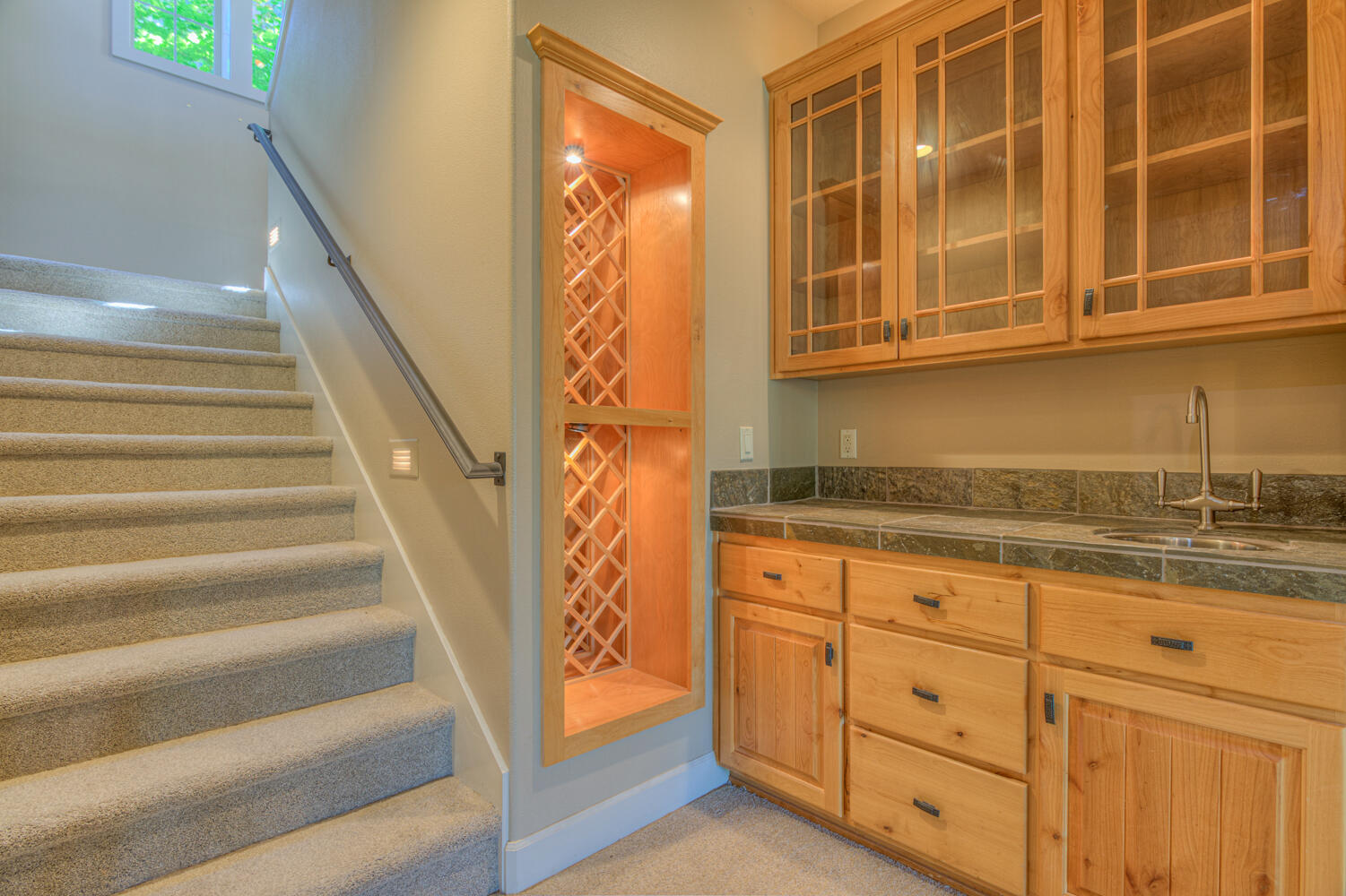 Bend, Oregon, 97703, United States, 4 Bedrooms Bedrooms, ,5 BathroomsBathrooms,Residential,For Sale,1979123