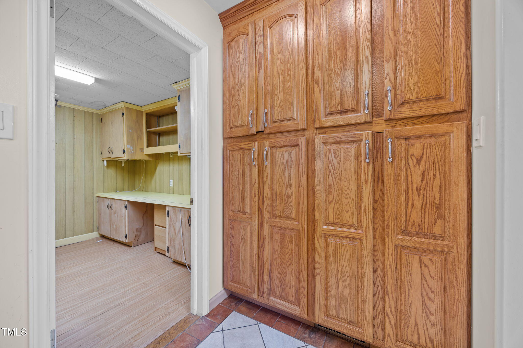Raleigh, North Carolina, 27609, United States, 3 Bedrooms Bedrooms, ,2 BathroomsBathrooms,Residential,For Sale,1911441