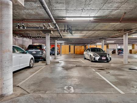 Gardena, California, 90248, United States, 2 Bedrooms Bedrooms, ,2 BathroomsBathrooms,Residential,For Sale,1998020