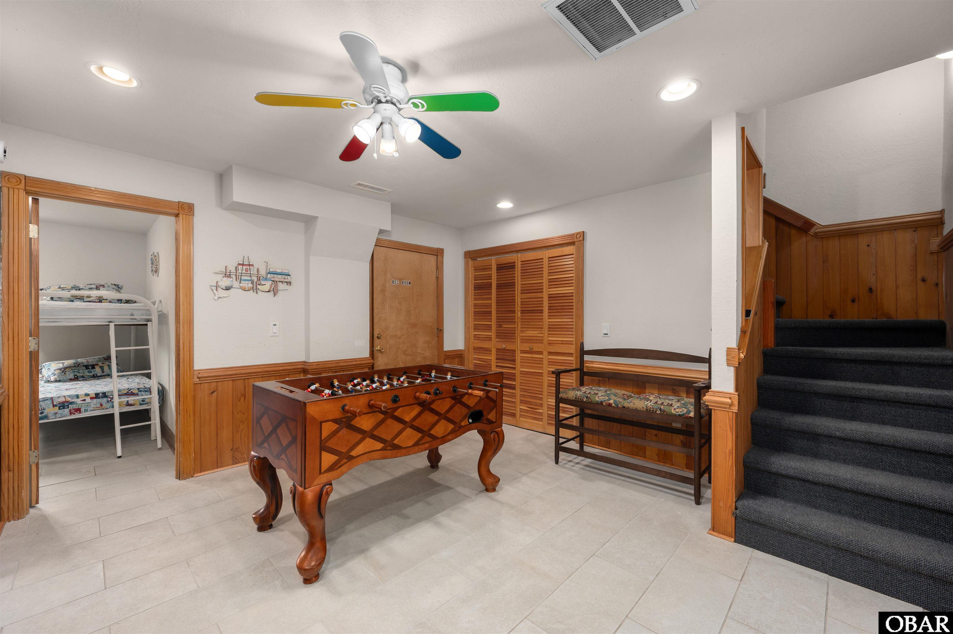 Corolla, North Carolina, 27927, United States, 6 Bedrooms Bedrooms, ,6 BathroomsBathrooms,Residential,For Sale,2048885