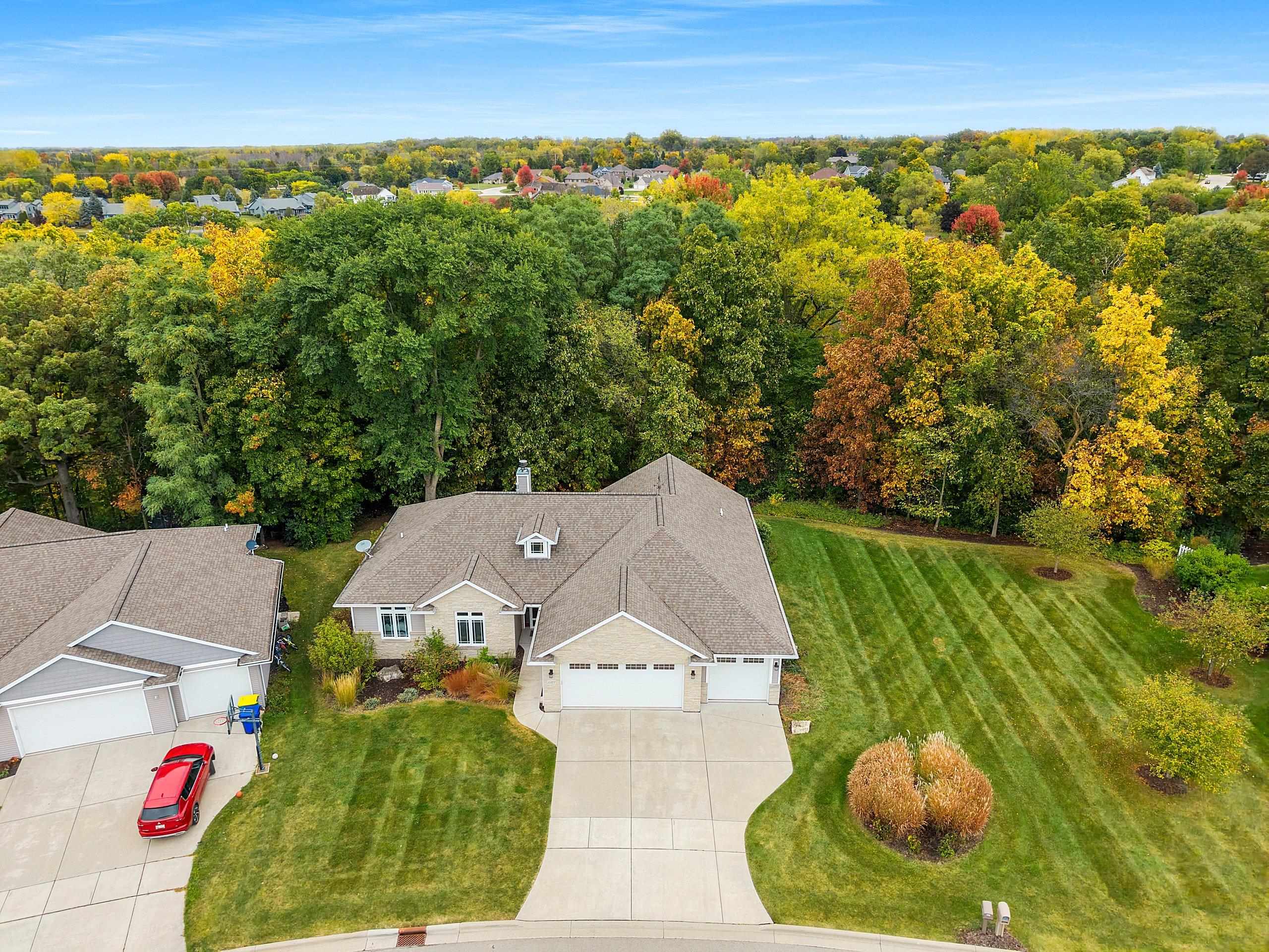 GREEN BAY, Wisconsin, 54311, United States, 3 Bedrooms Bedrooms, ,3 BathroomsBathrooms,Residential,For Sale,1997411