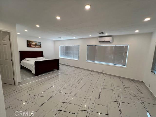 Winchester, California, 92596, United States, 3 Bedrooms Bedrooms, ,3 BathroomsBathrooms,Residential,For Sale,1902469