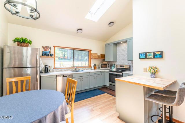 Mendocino, California, 95460, United States, ,Residential,For Sale,1862947
