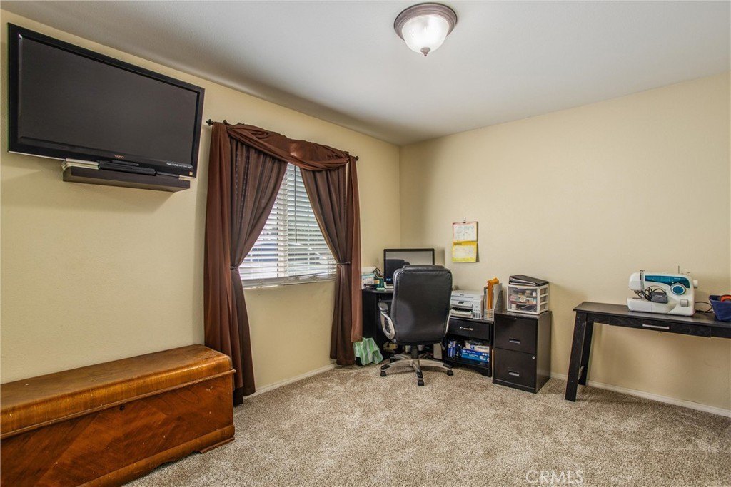 San Bernardino, California, 92410, United States, 4 Bedrooms Bedrooms, ,3 BathroomsBathrooms,Residential,For Sale,1978764