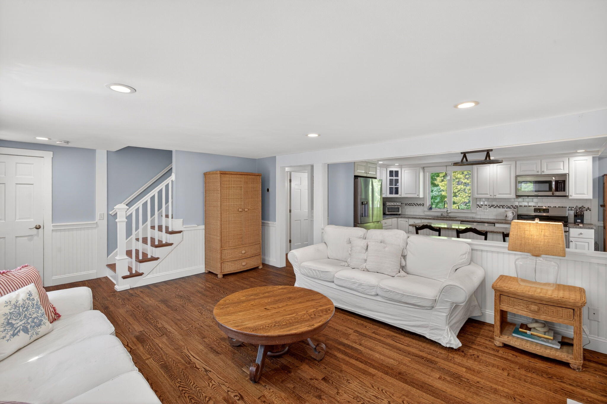  4 Forsythia Drive, Harwich, MA, 02645 - 物件實景