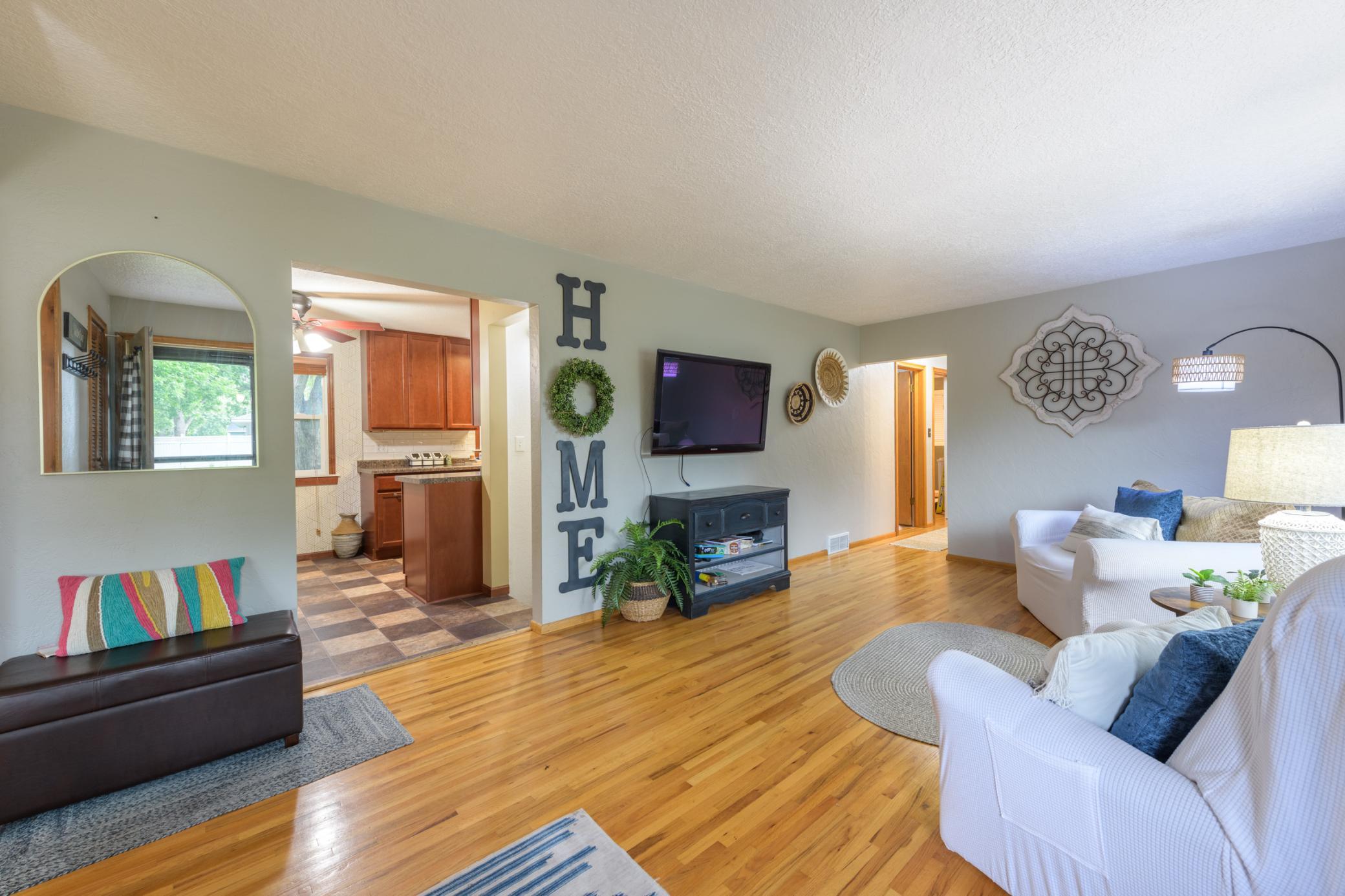 Maple St, Hastings, MN 55033 #1
