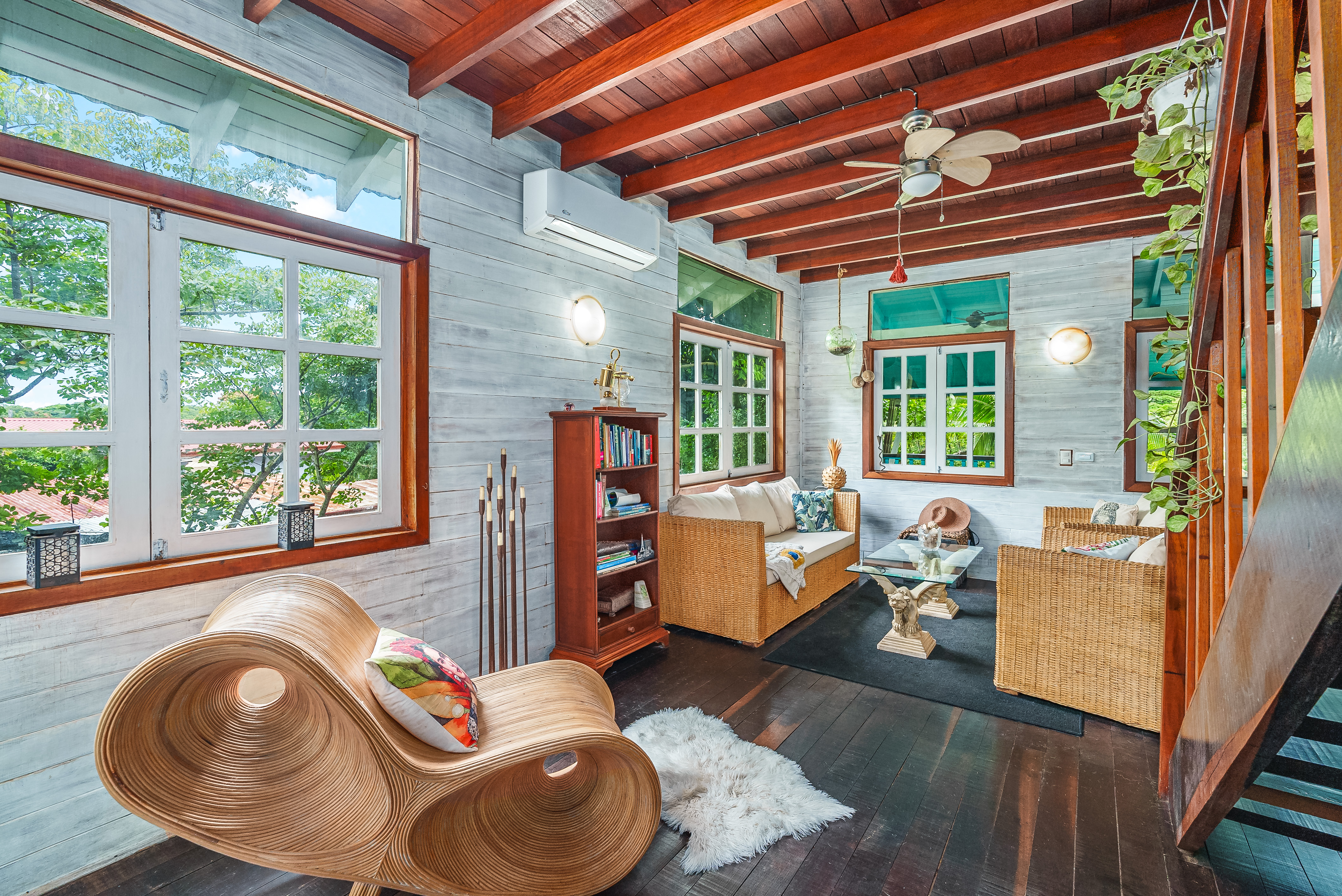 Villareal, Tamarindo, Guanacaste, Tamarindo, Guanacaste, CR, 9 Bedrooms Bedrooms, ,Residential,For Sale,Villareal, Tamarindo, Guanacaste,1666153