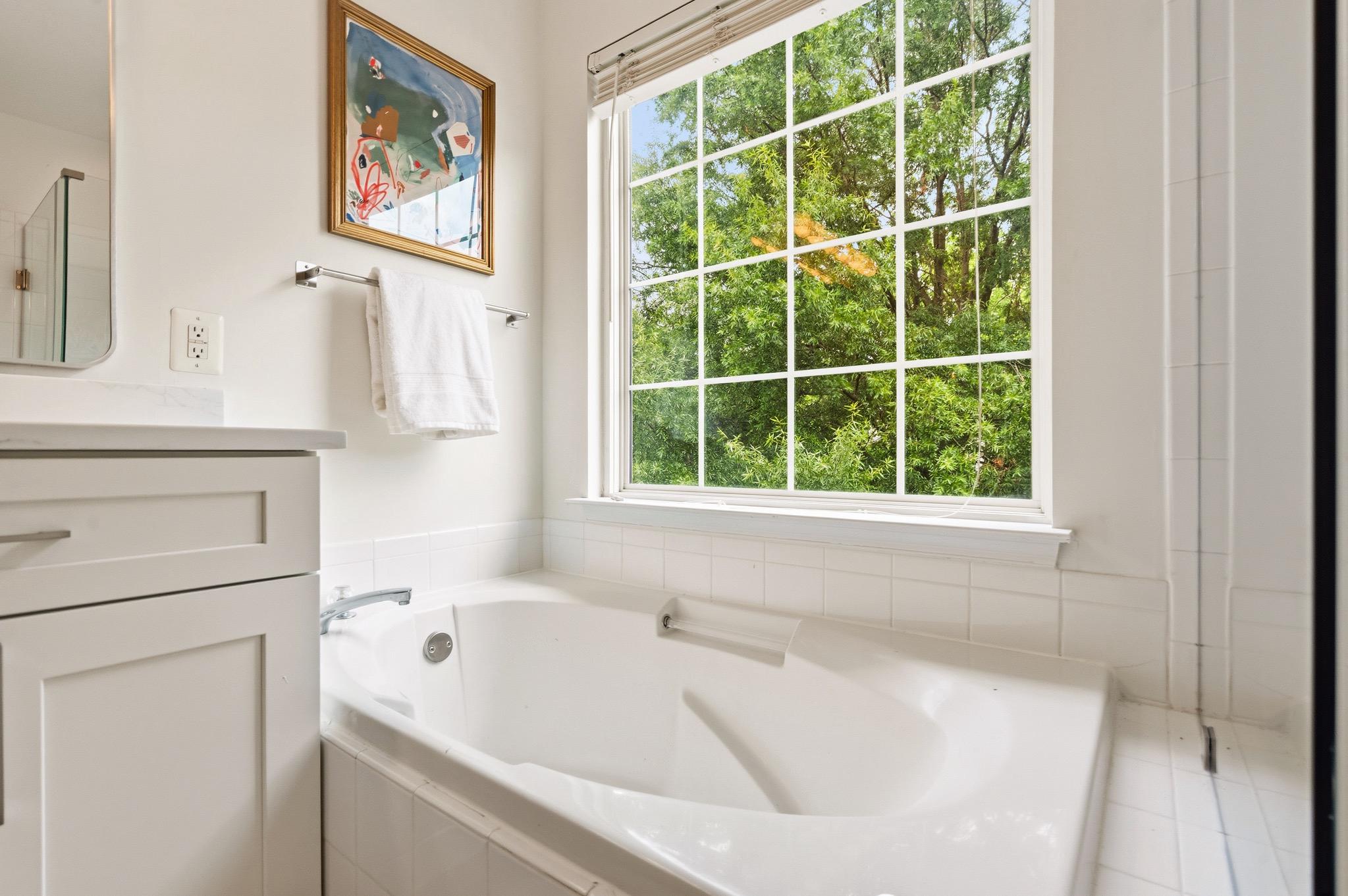  2313 Huntington Station Court, Alexandria, VA, 22303 - 物件實景