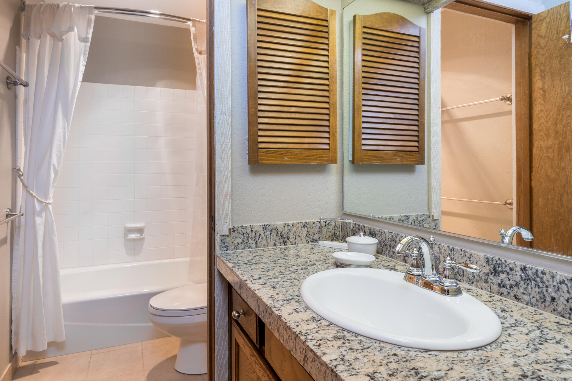 2698 Ridge Lane 98, Sun Valley, Idaho, 83353, United States, 2 Bedrooms Bedrooms, ,2 BathroomsBathrooms,Residential,For Sale,2698 Ridge Lane 98,1676400