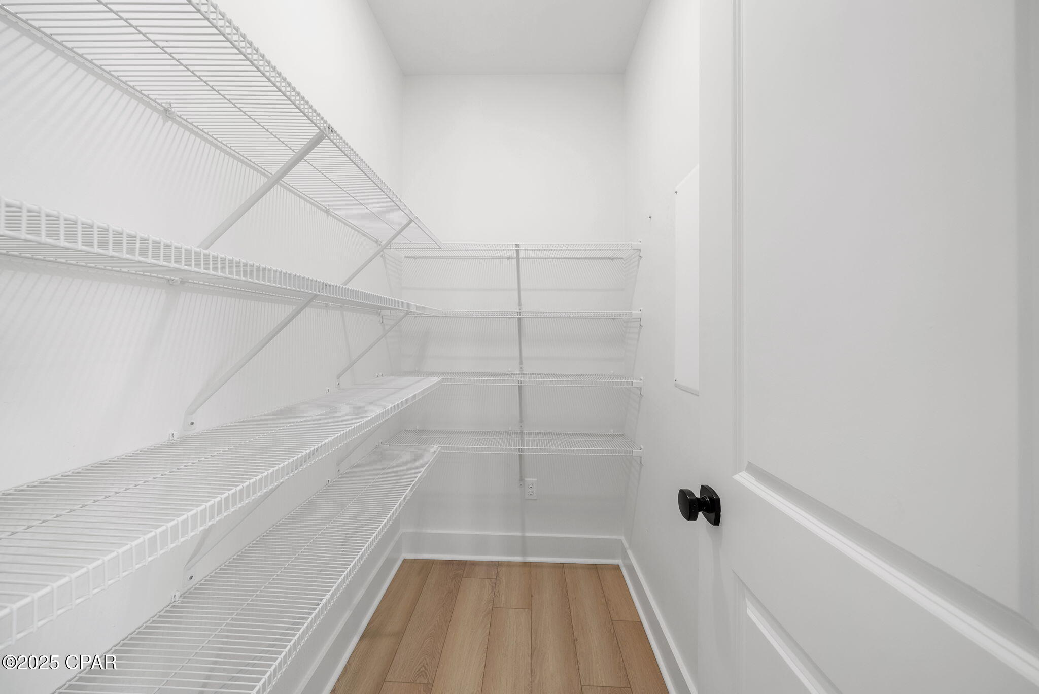 Panama City, Florida, 32405, United States, 4 Bedrooms Bedrooms, ,3 BathroomsBathrooms,Residential,For Sale,1991191