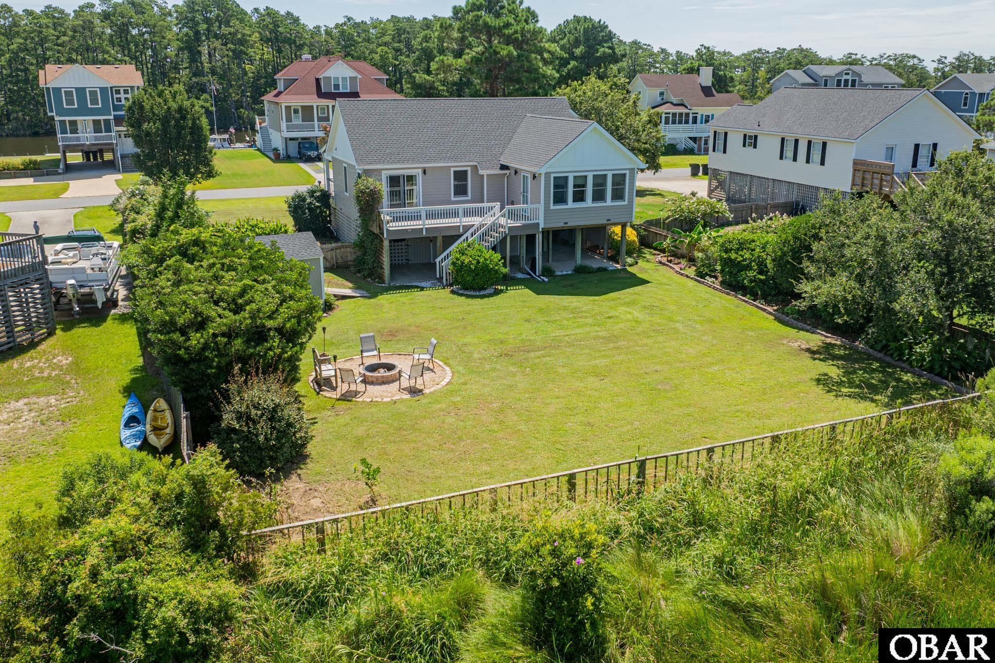 Kitty Hawk, North Carolina, 27949, United States, 3 Bedrooms Bedrooms, ,2 BathroomsBathrooms,Residential,For Sale,1907777