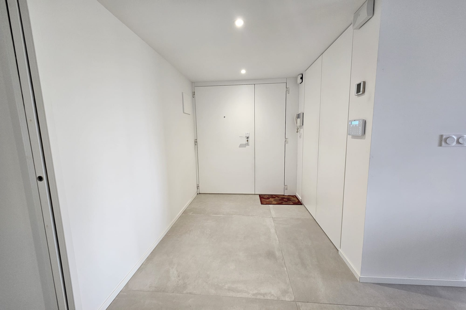  Beautiful apartment with terrace, open views, elevator and secure garage parking - 物件實景