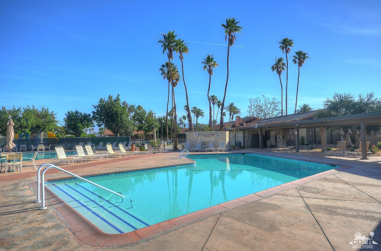 Palm Desert, California, 92211, United States, 2 Bedrooms Bedrooms, ,2 BathroomsBathrooms,Residential,For Sale,1911886