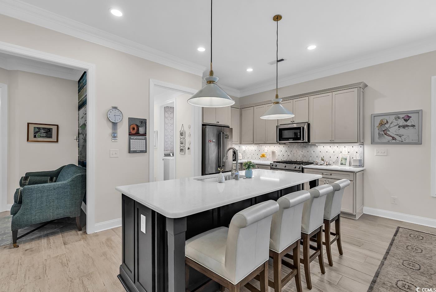 Myrtle Beach, South Carolina, 29572, United States, 3 Bedrooms Bedrooms, ,2 BathroomsBathrooms,Residential,For Sale,1975744