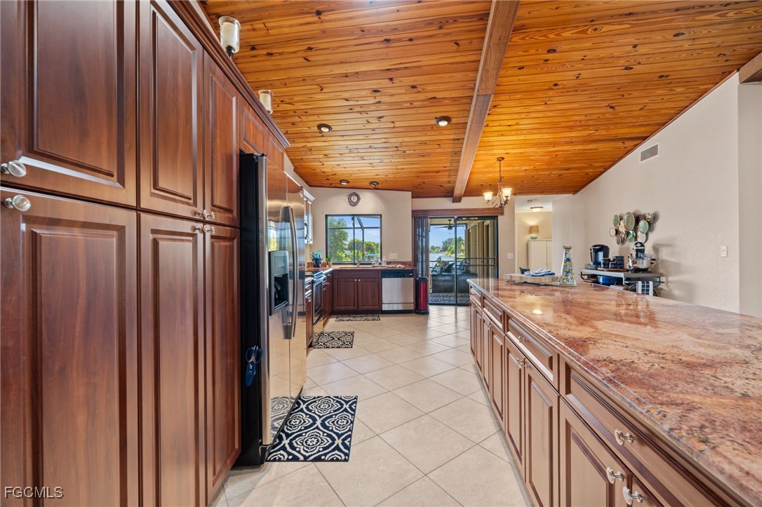 Cape Coral, Florida, 33990, United States, 3 Bedrooms Bedrooms, ,2 BathroomsBathrooms,Residential,For Sale,2006473