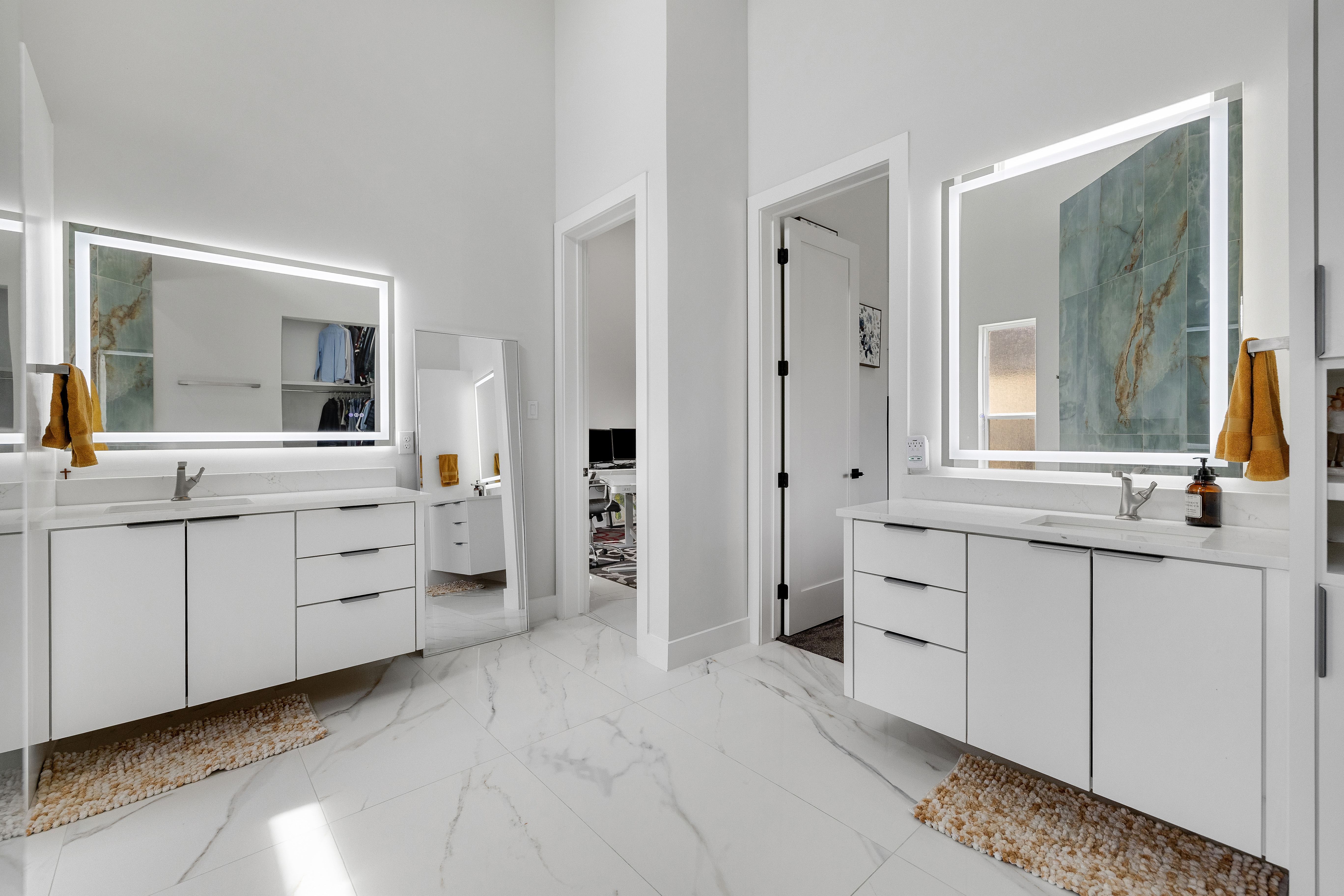  313 Ryker Lane, Gunter, TX, 75058 - 物件實景