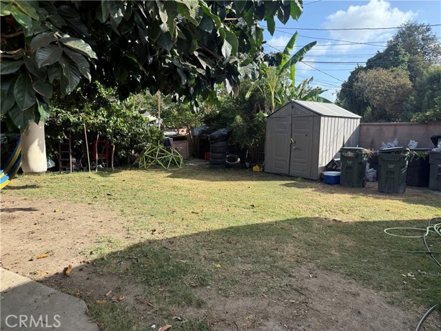 Lynwood, California, 90262, United States, 4 Bedrooms Bedrooms, ,2 BathroomsBathrooms,Residential,For Sale,2005385