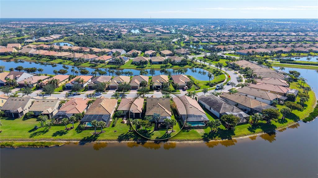 Venice, Florida, 34293, United States, 3 Bedrooms Bedrooms, ,3 BathroomsBathrooms,Residential,For Sale,1723575