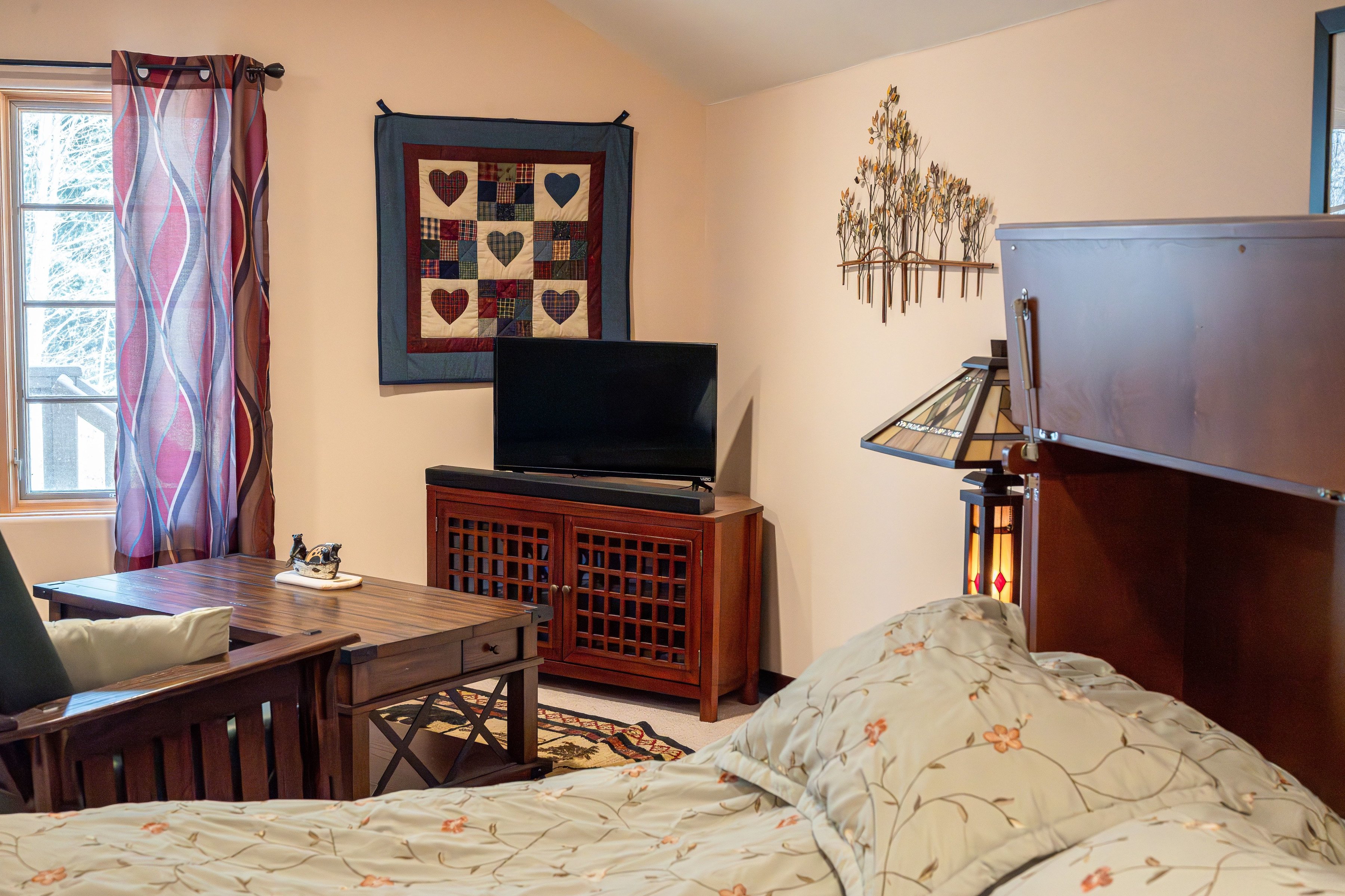  Beautiful Spacious Home, Privacy On 1.29 Acres - 物件實景