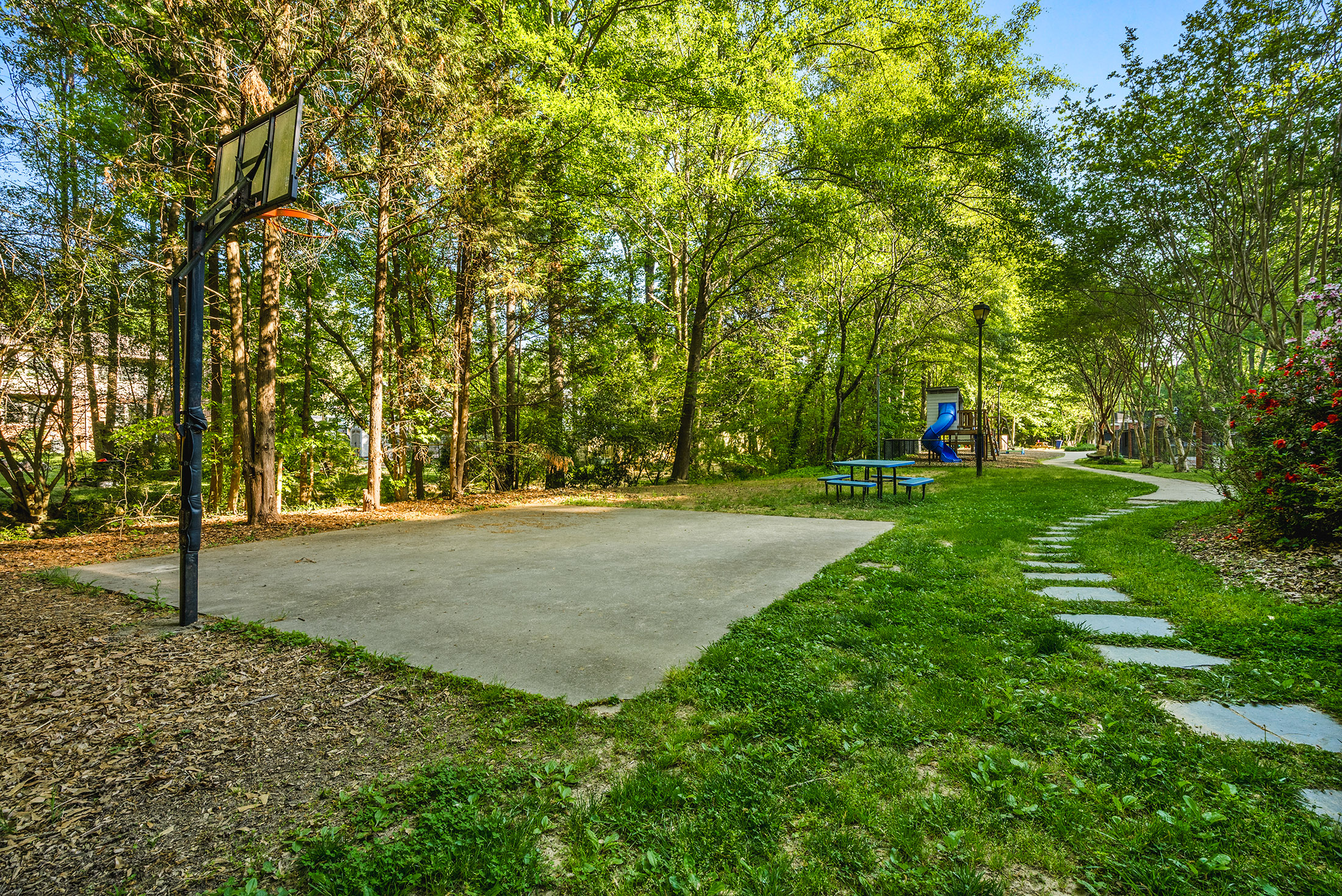  Stunning Dunwoody Home in the Prestigious Fontainebleau - 物件實景