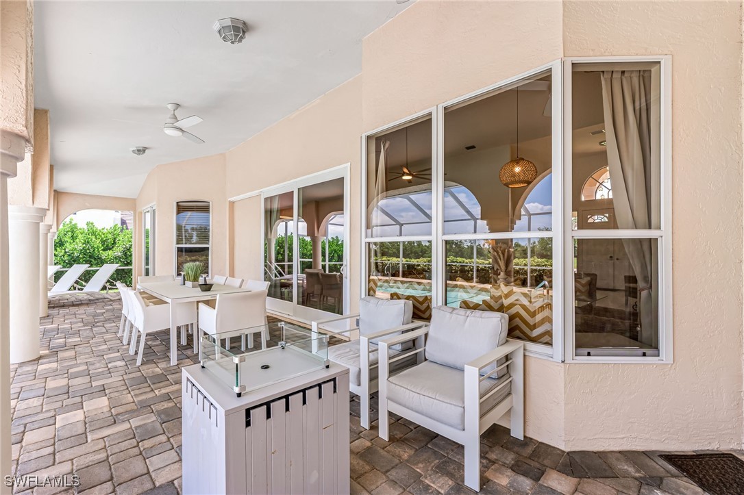 Cape Coral, Florida, 33914, United States, 5 Bedrooms Bedrooms, ,5 BathroomsBathrooms,Residential,For Sale,1802187